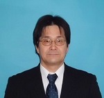 hirosi kikuti 2012.jpg